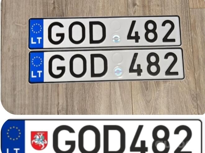 GOD482
