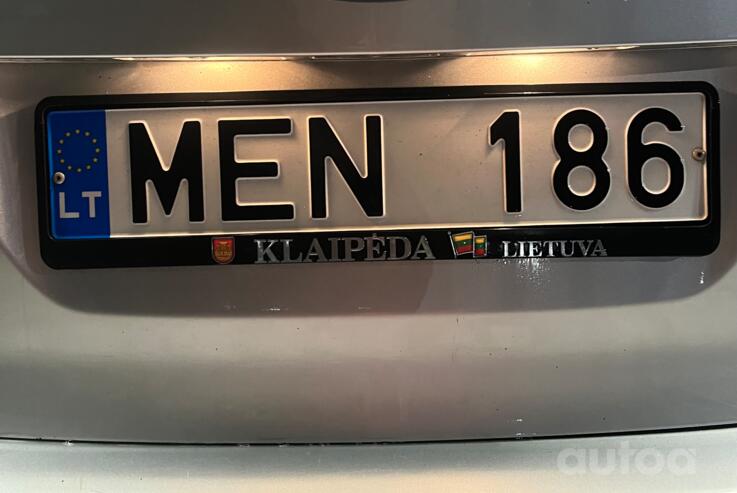 MEN186
