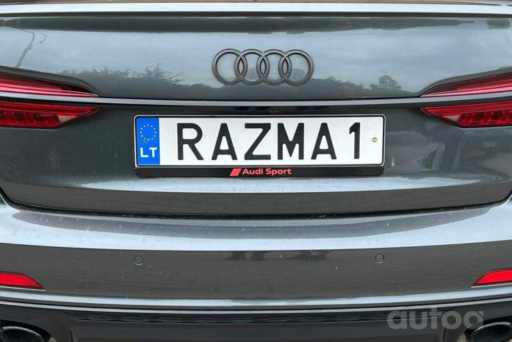 RAZMA1