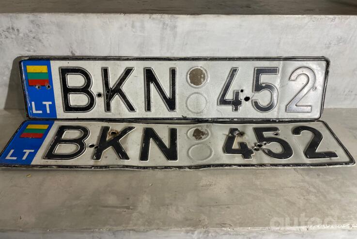 BKN452