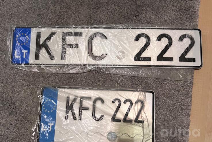 KFC222