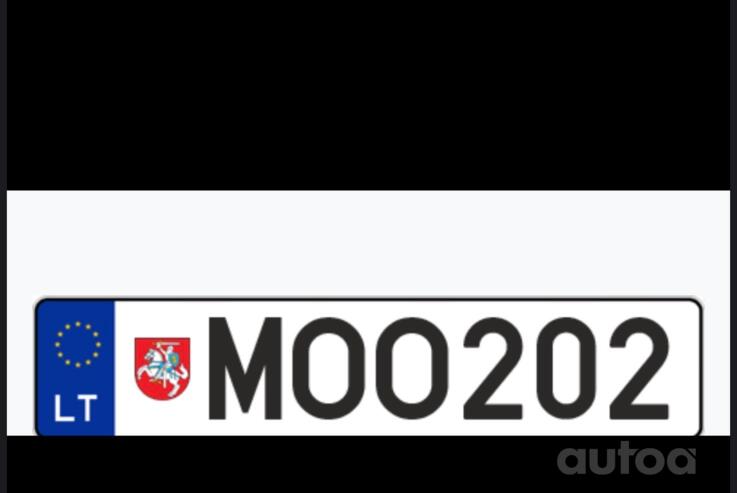 MOO202