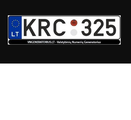 KRC325