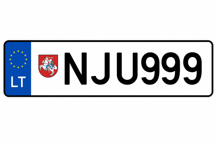 NJU999
