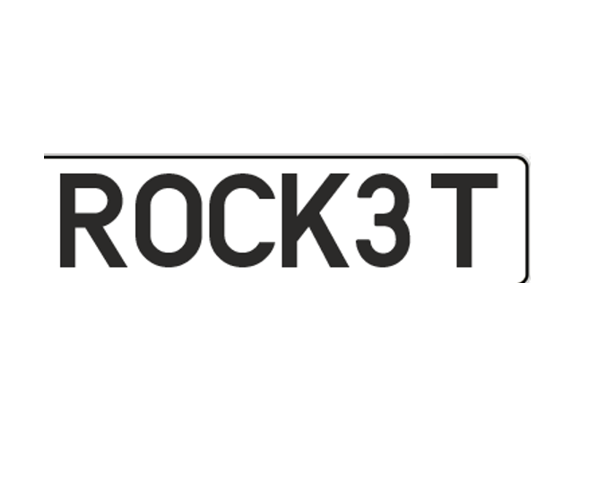 ROCK3ET