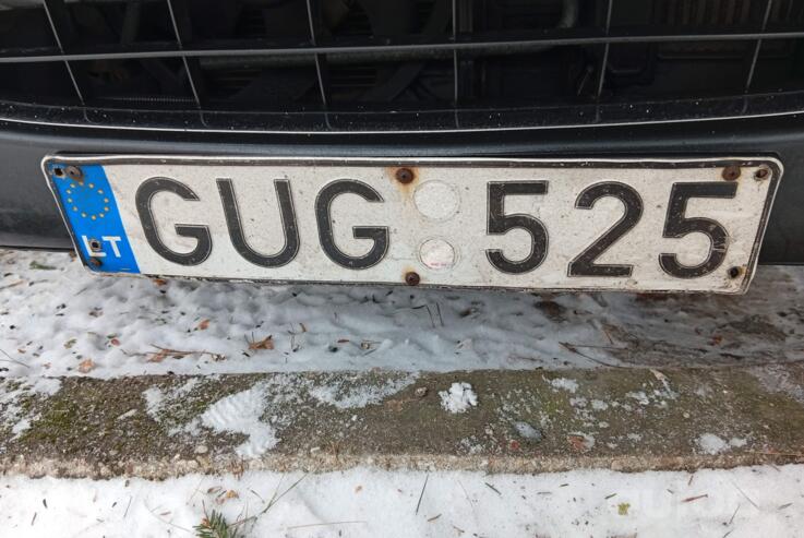 GUG525
