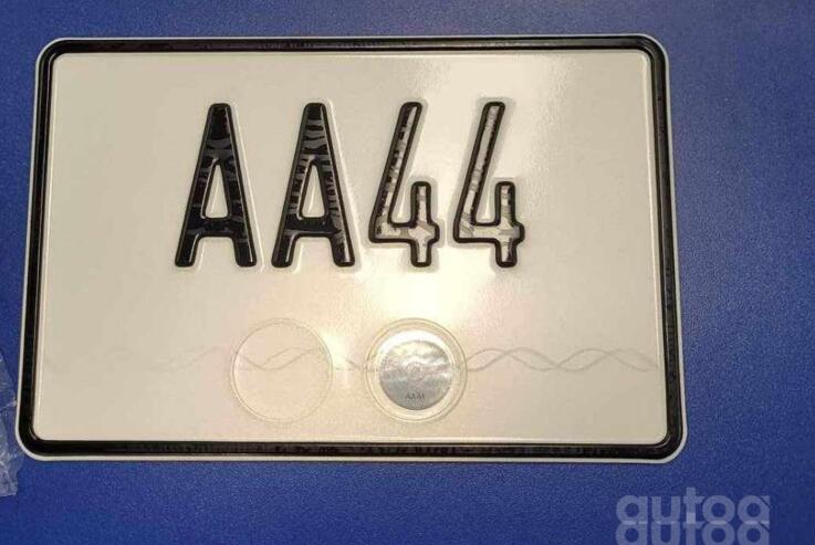 AA44