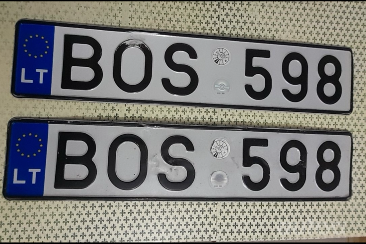 BOS598