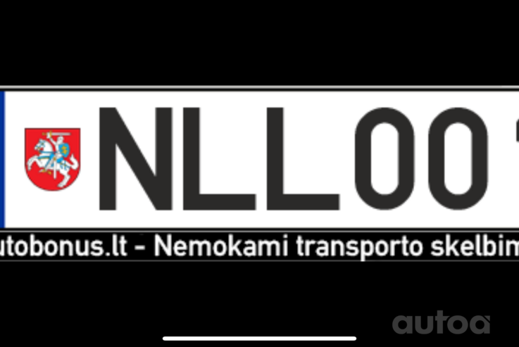 NLL001