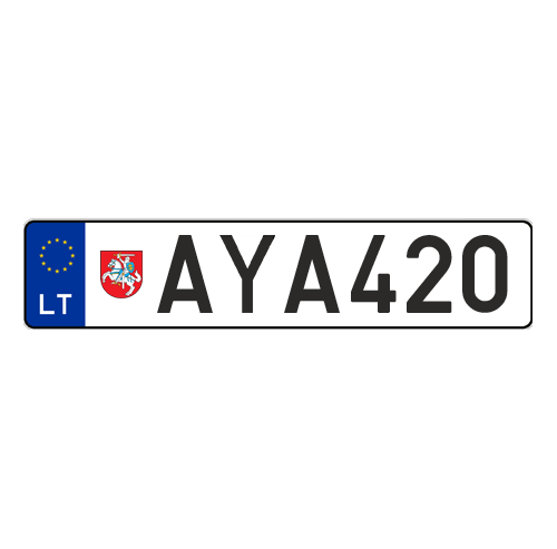 AYA420