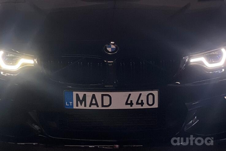 MAD440