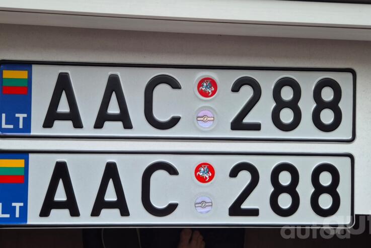 AAC288