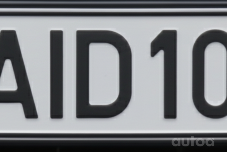 AID100