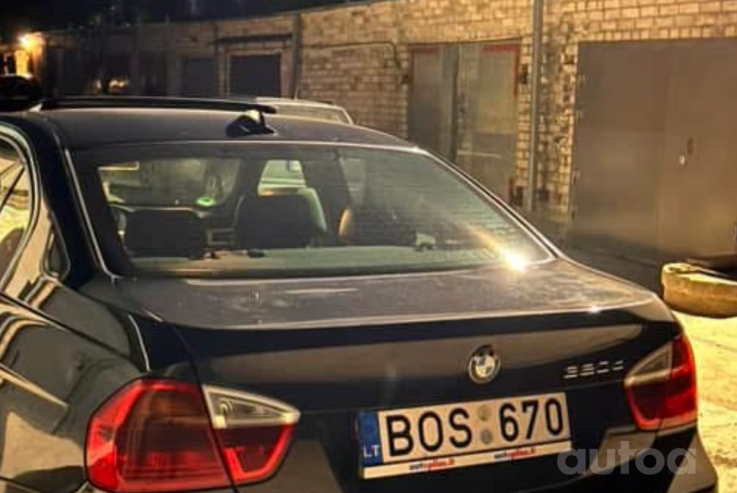 BOS670