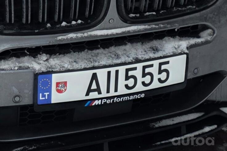 AII555