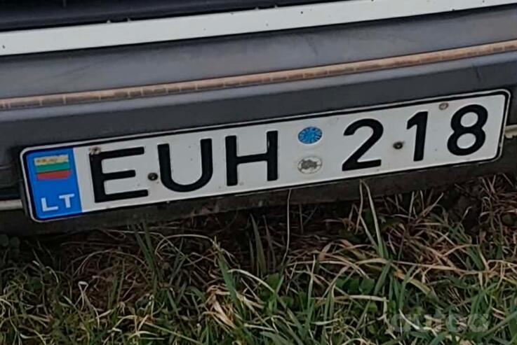EUH218