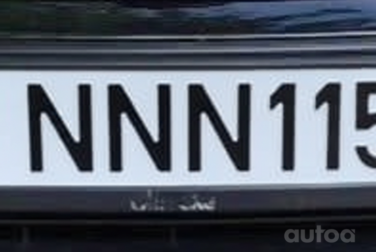 NNN115