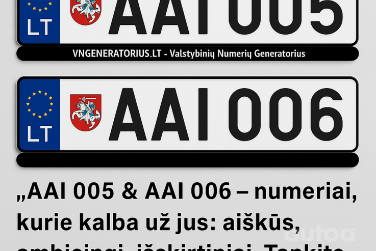 AAI006