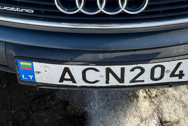 ACN204