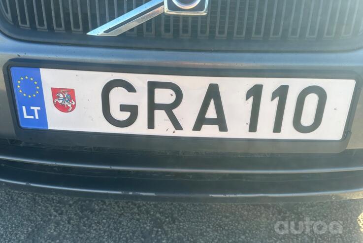 GRA110