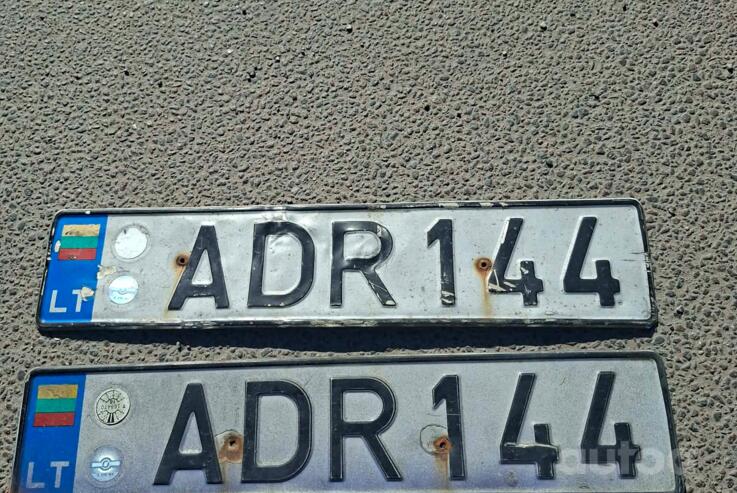 ADR144