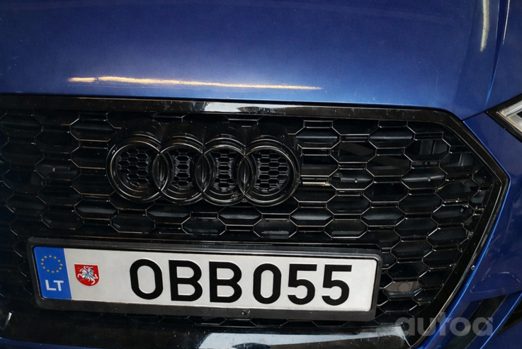 OBB055