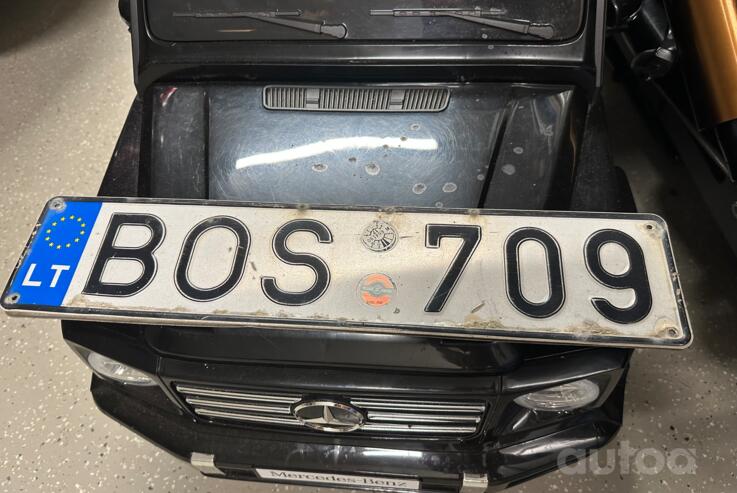 BOS709