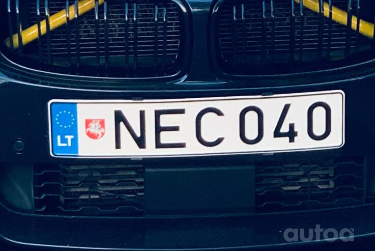 NEC040