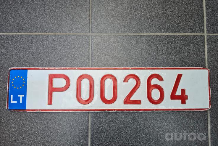 P00264