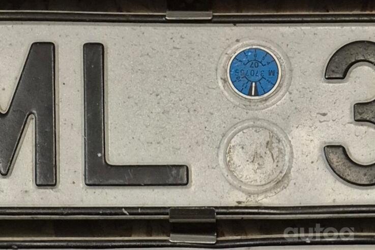 AML374