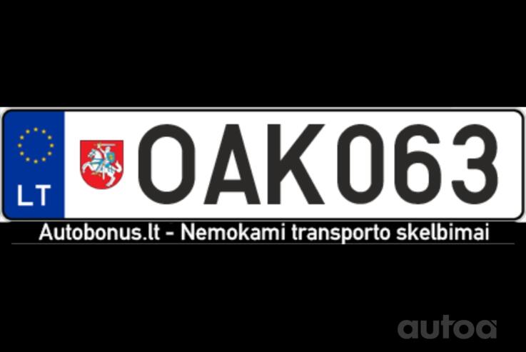 OAK063