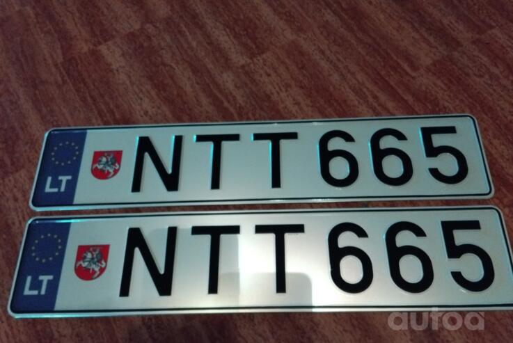 NTT665