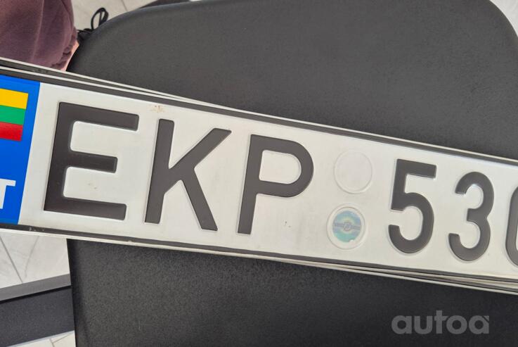 EKP530