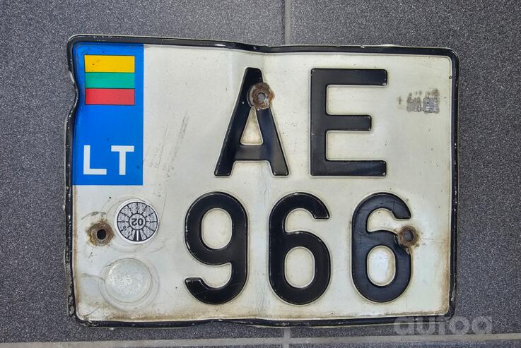 AE966