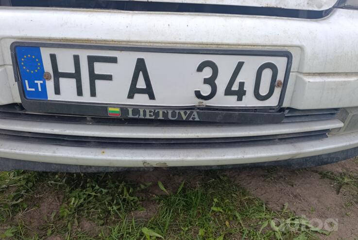 HFA340