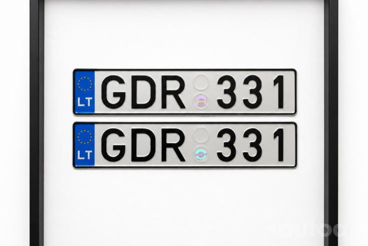 GDR331