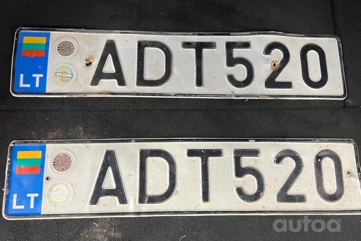 ADT520
