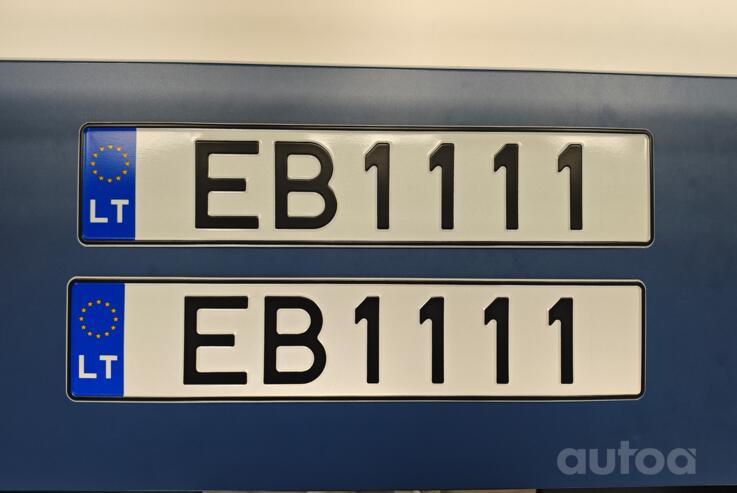 EB1111