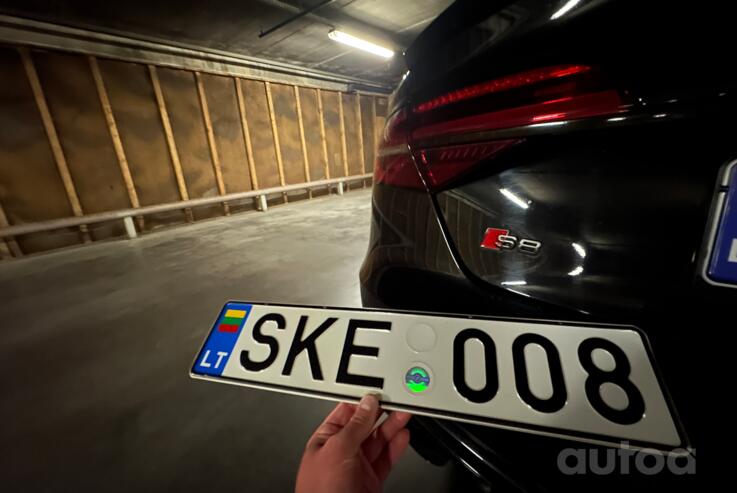 SKE008