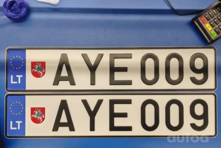 AYE009