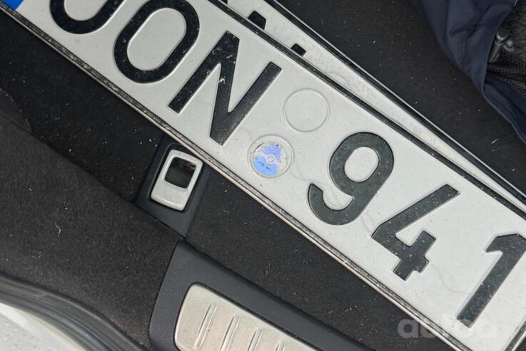 JON941