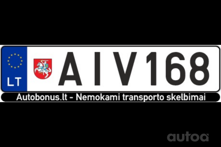 AIV168
