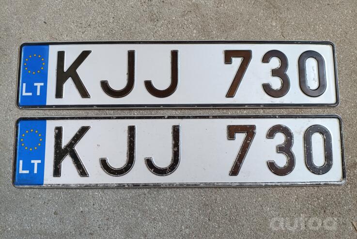 KJJ730