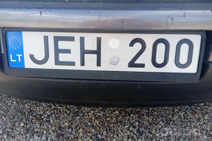JEH200