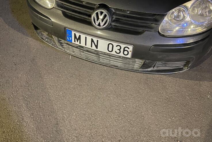 MIN036
