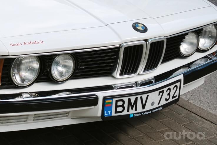 BMV732