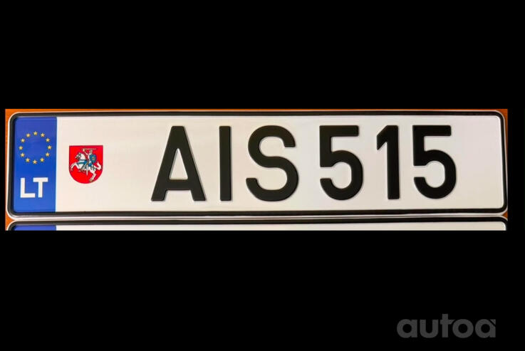 AIS515