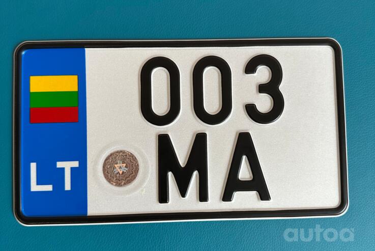 003MA