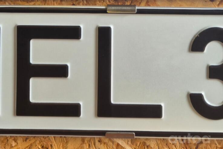 NEL 377