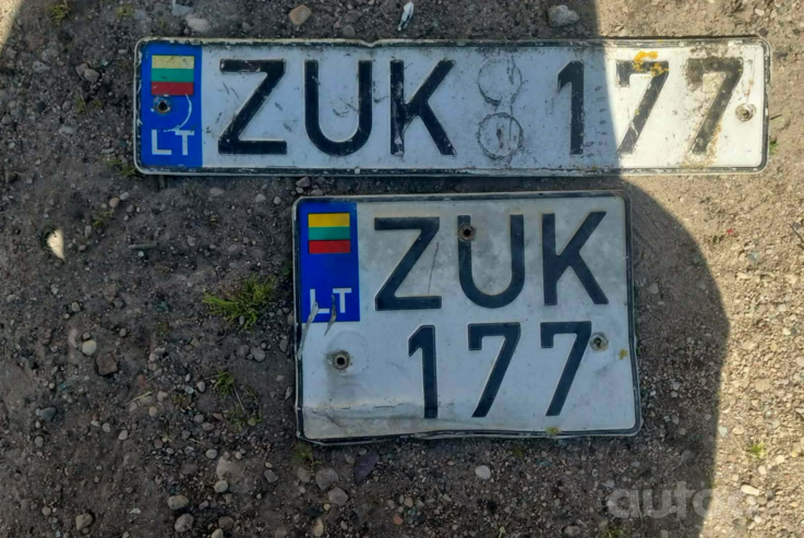 ZUK177